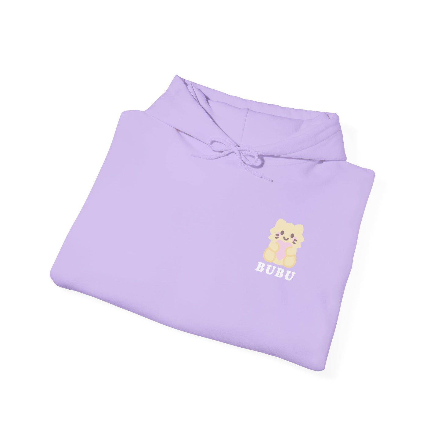 Very Demure Unisex Hoodie