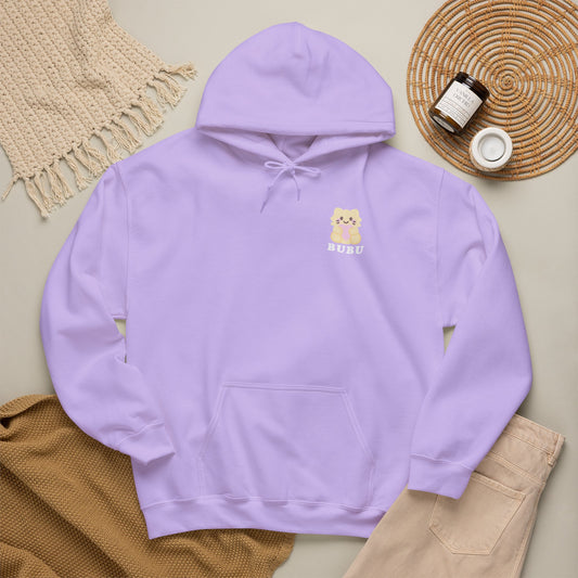 Very Demure Unisex Hoodie