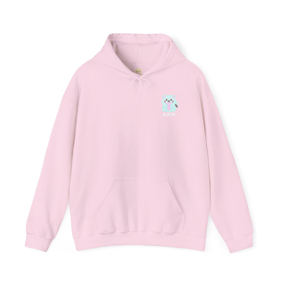 Don't Talk To Me Unisex Hoodie