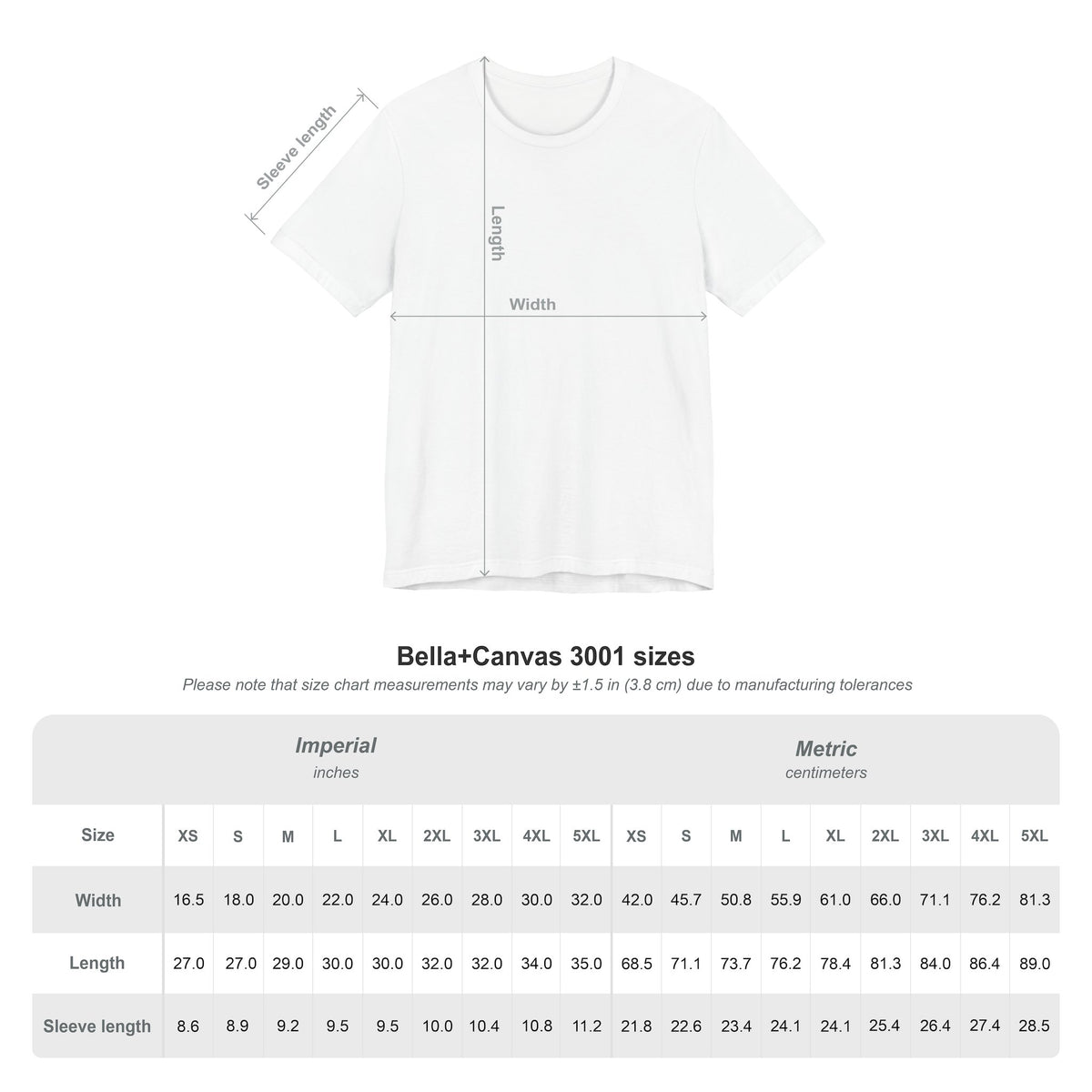 Exhaustion Unisex T-Shirt