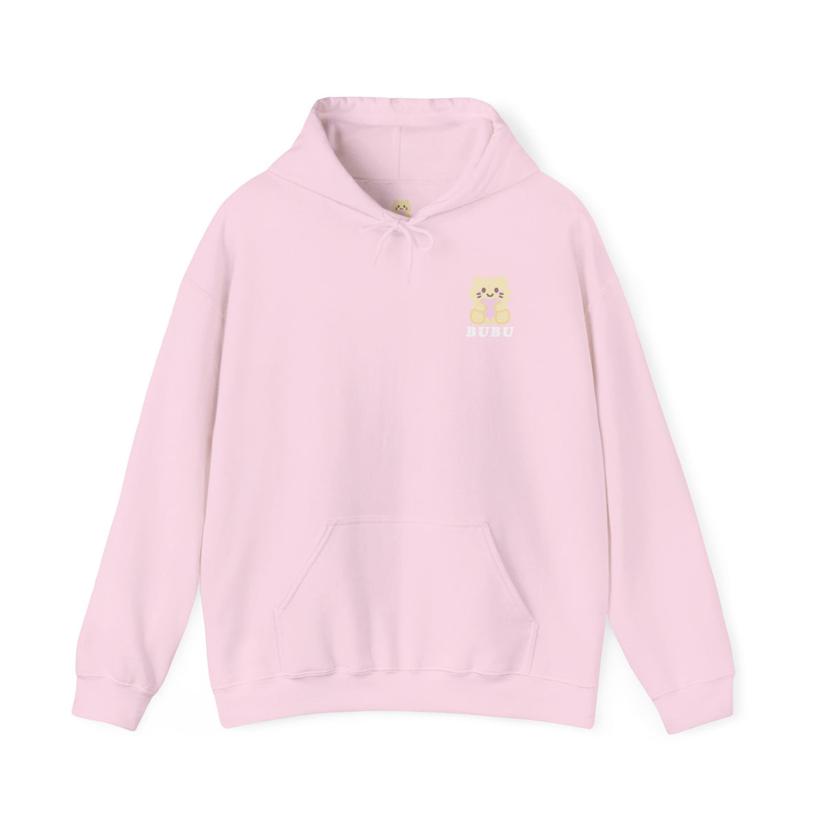 Very Demure Unisex Hoodie