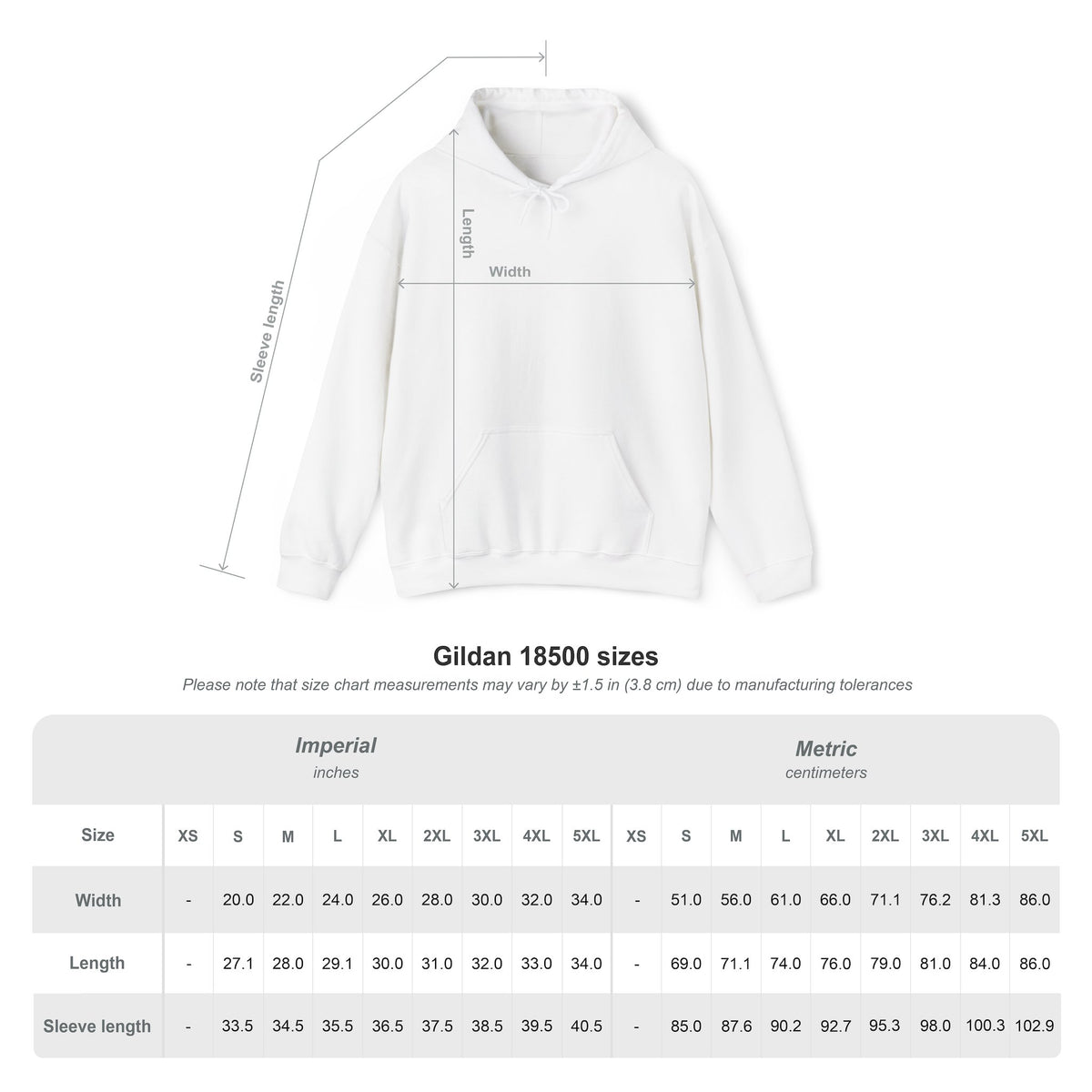 Very Demure Unisex Hoodie